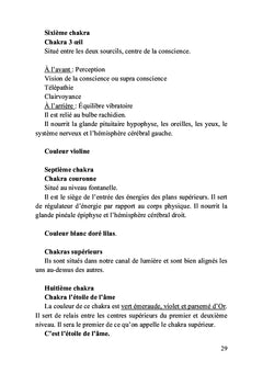 Vivre et mourir, mourir pour revivre