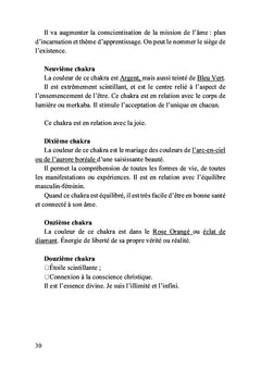 Vivre et mourir, mourir pour revivre