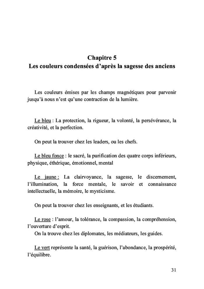 Vivre et mourir, mourir pour revivre