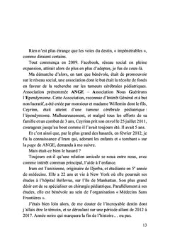 Fièvre