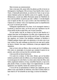 Fièvre