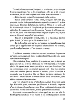 Fièvre