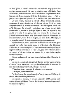 Fièvre