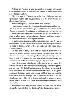 Fièvre