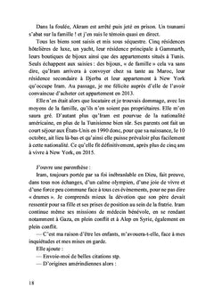 Fièvre