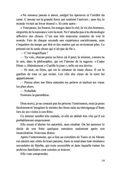 Fièvre