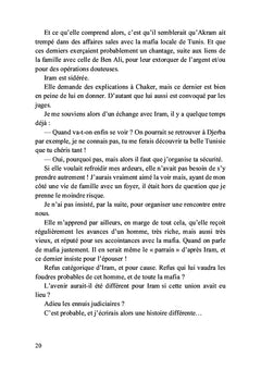 Fièvre