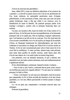 Fièvre