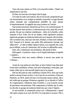 Fièvre