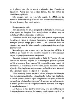 Fièvre