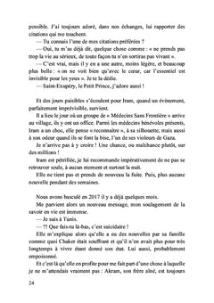 Fièvre