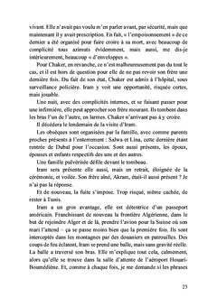 Fièvre