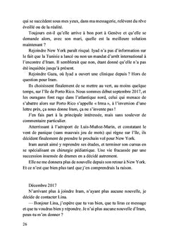 Fièvre