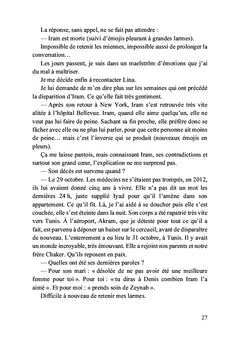 Fièvre