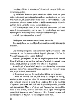 Fièvre