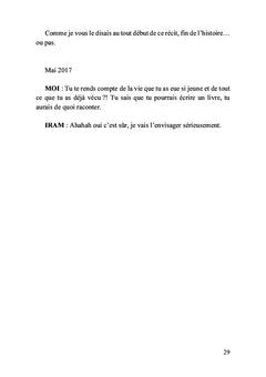 Fièvre