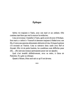 Fièvre