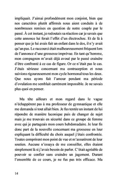L'initiation