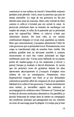 L'initiation