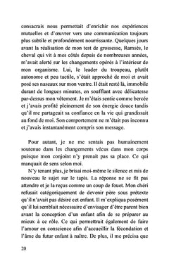 L'initiation