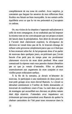 L'initiation