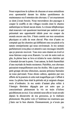 L'initiation