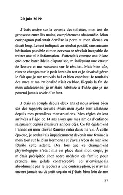 L'initiation