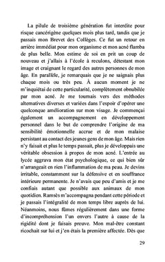 L'initiation