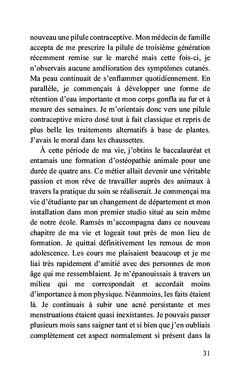 L'initiation