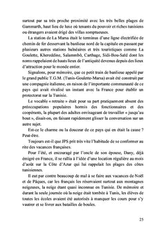 Le flair