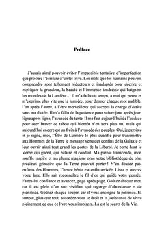 Nouvelle terre, bienvenue à bord !