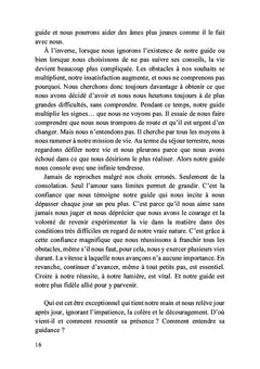 Nouvelle terre, bienvenue à bord !