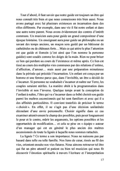 Nouvelle terre, bienvenue à bord !