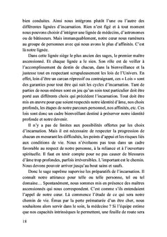 Nouvelle terre, bienvenue à bord !