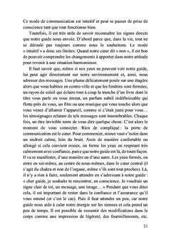 Nouvelle terre, bienvenue à bord !