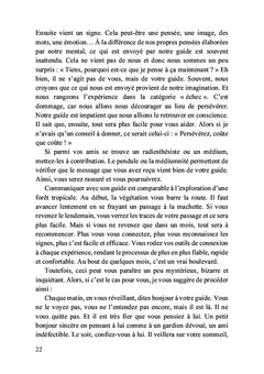 Nouvelle terre, bienvenue à bord !