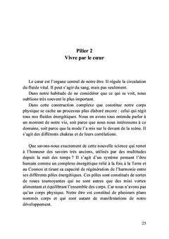 Nouvelle terre, bienvenue à bord !