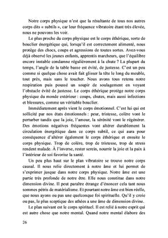 Nouvelle terre, bienvenue à bord !