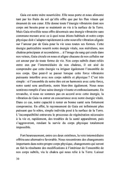 Nouvelle terre, bienvenue à bord !