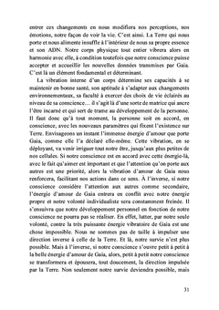 Nouvelle terre, bienvenue à bord !