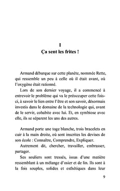 L'editnaltA