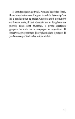 L'editnaltA