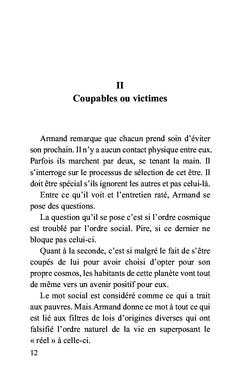 L'editnaltA