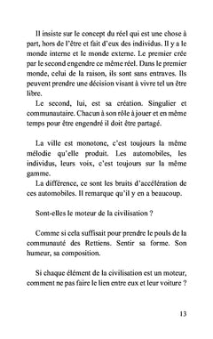 L'editnaltA