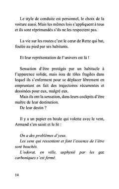 L'editnaltA
