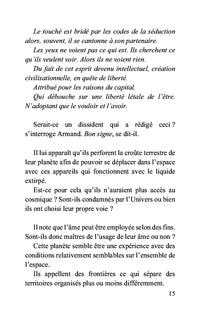 L'editnaltA