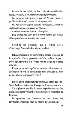 L'editnaltA
