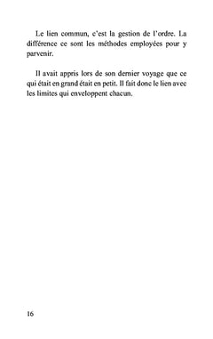 L'editnaltA