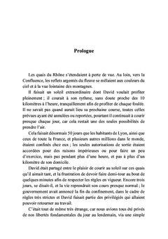 L'enjeu des indécis