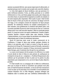L'enjeu des indécis